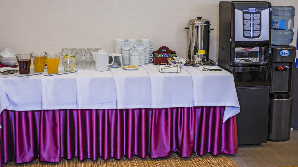 Boutique Hotel'S III Pilsudskiego Łódź Exteriör bild
